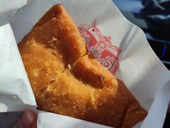 -和众大油条(维明路店)