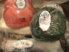 -江南春(中山中路店)
