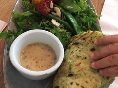 -Wagas沃歌斯(大学路店)