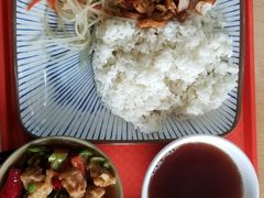 -西安软件新城软件研发基地2期