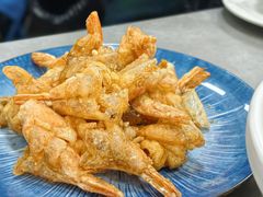 -沪依小酒馆心意菜
