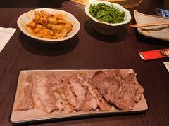 -MIKOMIKO和牛烧肉专门店(南门店)