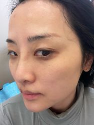 -上海玫瑰医疗美容医院