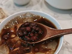 -百春原湖南牛肉粉(百联世纪店)