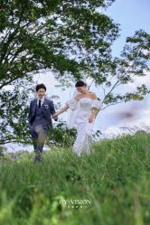 -花漾摄影优选工作室(东莞原创作品店)