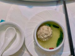 -淮扬韵(高新大都荟店)