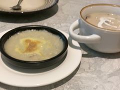-西堤牛排(南京龙江店)