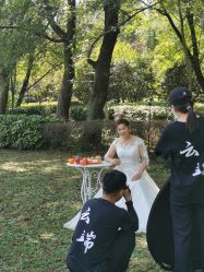 点击看大图 -YUEYAR PHOTO摄影