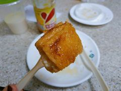 -沙溪兄茶餐厅