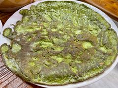 养生油茶蛋-客家养生油茶(汕尾店)