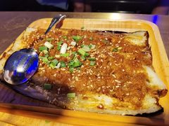 -炉鱼(天河领展店)