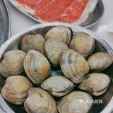 没有一顿火锅解决不了的事，除非＿_＃笔记灵感＃