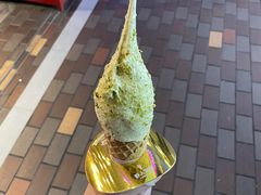 -盡膳口福跷脚牛肉火锅(合生汇购物中心店)