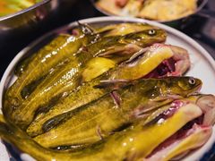 -亮欢寨(凯里总店)