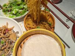 -大鸭梨烤鸭店(花园村店)
