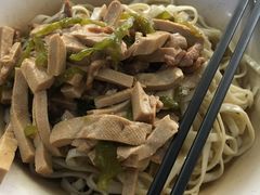 -随柳居·苏式小吃(建新巷店)