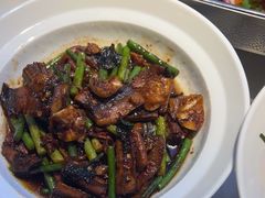 -湘悦回家(棠东店)