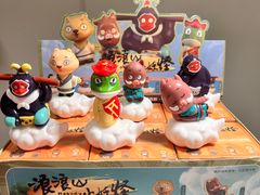 -万达影城(锦华万达广场IMAX店)