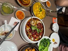 -有璟阁港式餐厅(国贸商城店)