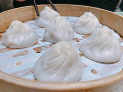-苏小柳点心·手作小笼包(新街口分院店)