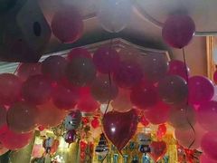 -OS CLUB(长风大悦城店)
