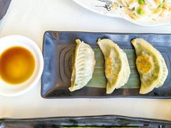 -寻味顺德·顺峰山庄(大良店)