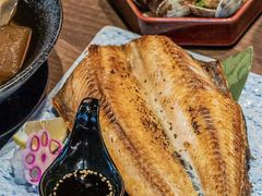 -家贺屋刺身寿司专门店