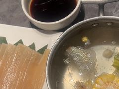 -德天肥牛海鲜火锅(城西银泰店)