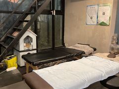 -FEELINGME乐刻私教馆·健身(沿海赛洛城店)