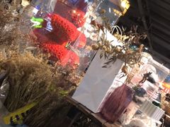 -魔方城市书房(中街益田店)