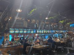 -3号仓库(幸福北路店)
