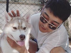 -TrueLove @ Neverland (Husky Cafe)