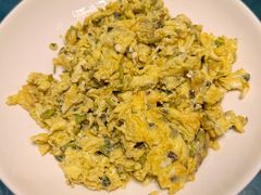 -听风阁农家私房菜茶楼(龙坞店)