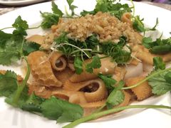 -新兴家喻酒家·羊城名宴(昌岗店)