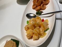 -荣兴酒家(徐家汇店)