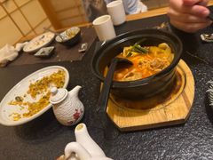 -长崎屋·日本料理·刺身·烧鸟(天河北路店)