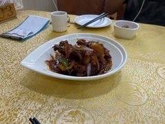 -九大簋家宴(北京路店)