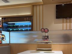 -呷哺呷哺 黄金牧场 (欢乐谷店)