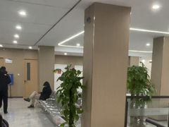-上海大学附属上海和平眼科医院