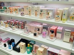 -畹町(住总万科店)