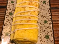 厚蛋烧-食戟