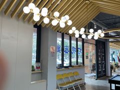 -道顺射箭·团建·骑射(张杨路店)