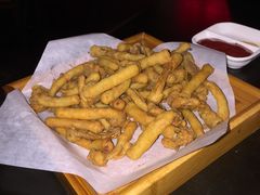 -旺顺阁鱼头泡饼(常营店)