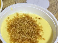 -赵记传承·中国甜品(福州总店)