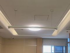 -上海仁爱医院口腔科 · 种植