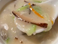 -老伙记海鲜码头(北滘店)