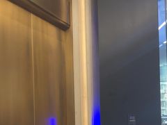 -LA合时健身4PMFIT(花桥旗舰店)