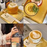 深圳咖啡｜HULO HULO葫芦里装什么？☕️