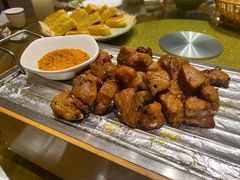 -即墨印象