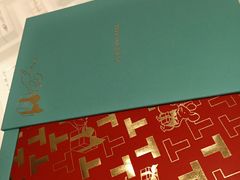 -Tiffany & Co.蒂芙尼
(杭州大厦店)